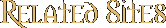 Related Sites