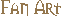 fan art